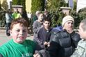 20120315 134